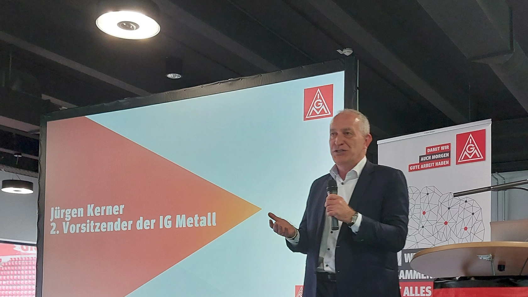 BR-Kongress