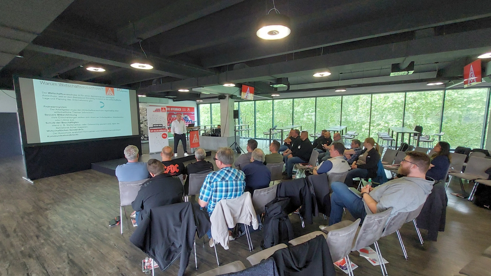 BR-Kongress