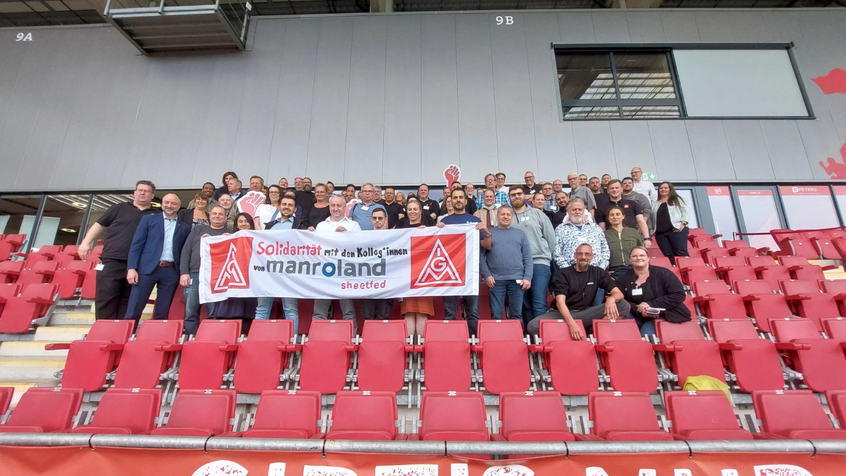 BR-Kongress