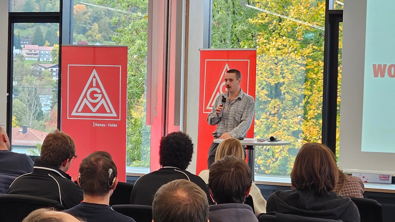 Aktionskonfernz
