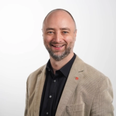 Manuel Schmidt