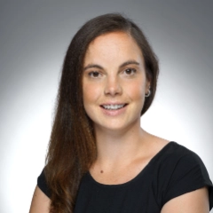 Lucía Suau Arinci