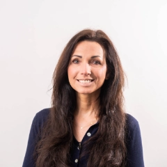 Katharina Gröbel