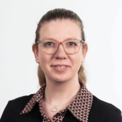 Tanja Weigand