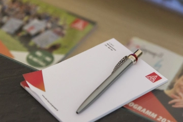 Das neue Bildungsprogramm 2027 ist da!