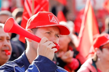 Aktionstag 26. September 2026