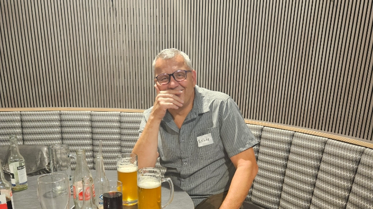 Aktionskonfernz