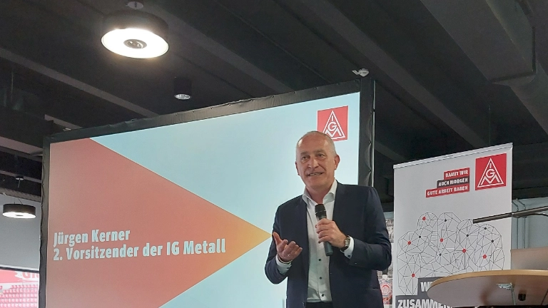 BR-Kongress