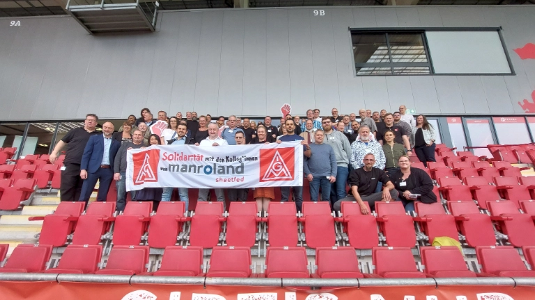 BR-Kongress