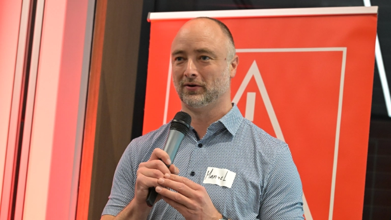 Aktionskonferenz