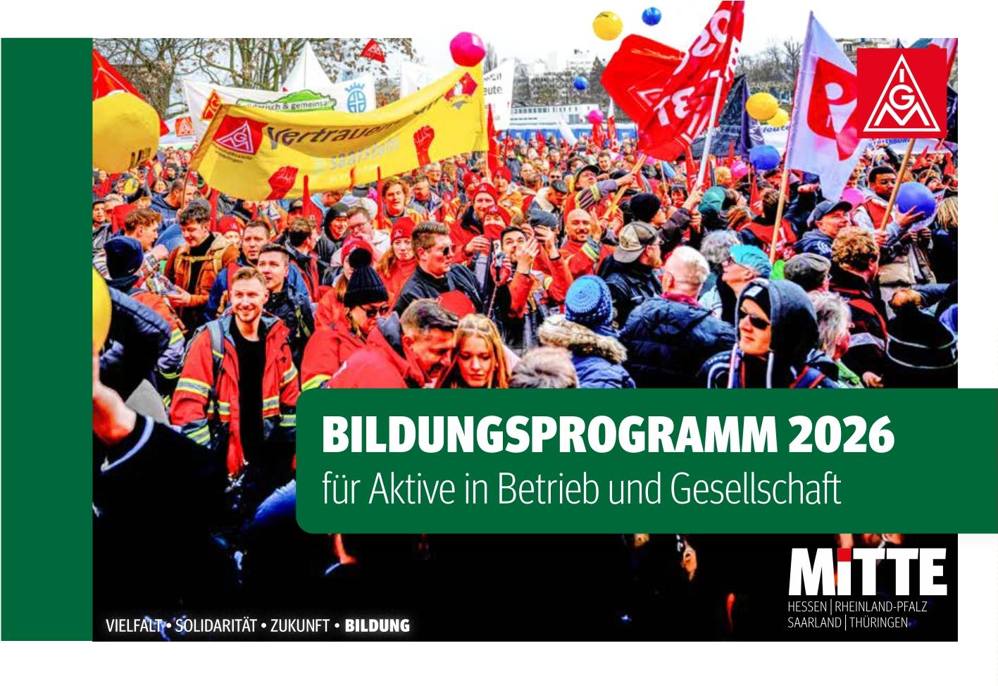 2026_Bildungsprogramm_bezirklich_EA