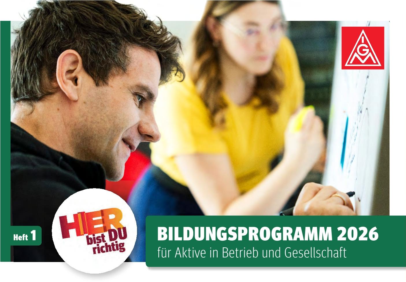2026_Bildungsprogramm_zentral_EA