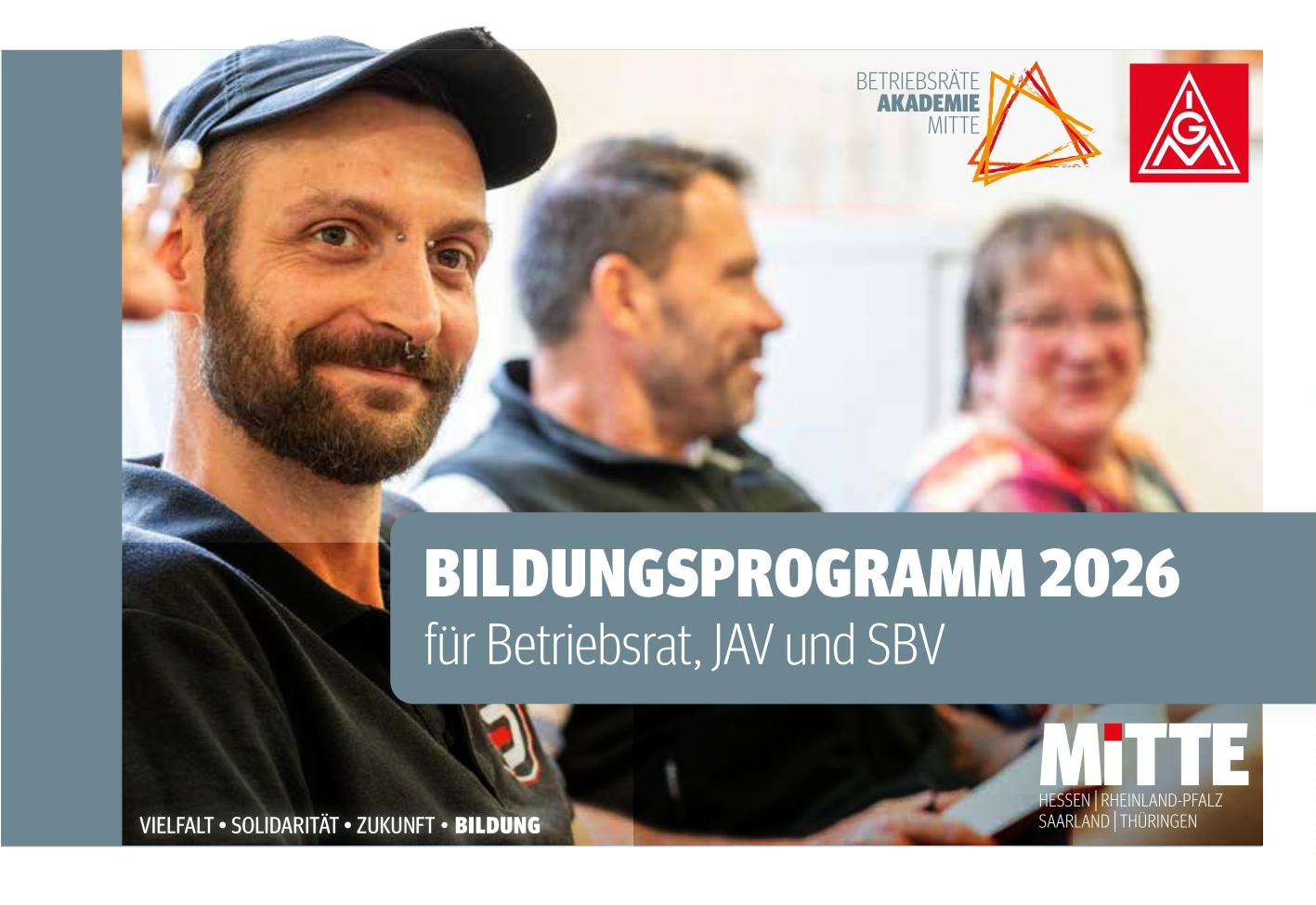 2026_Bildungsprogramm_bezirklich_Funktionaere