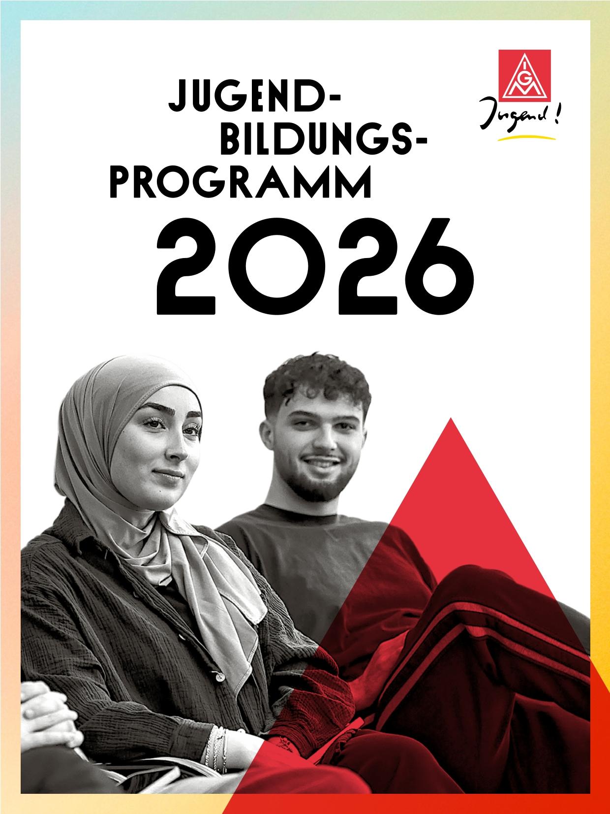 IGM-J_Bildungsprogramm_2026