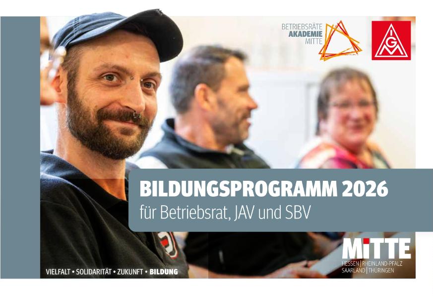 2026_Bildungsprogramm_bezirklich_Funktionaere