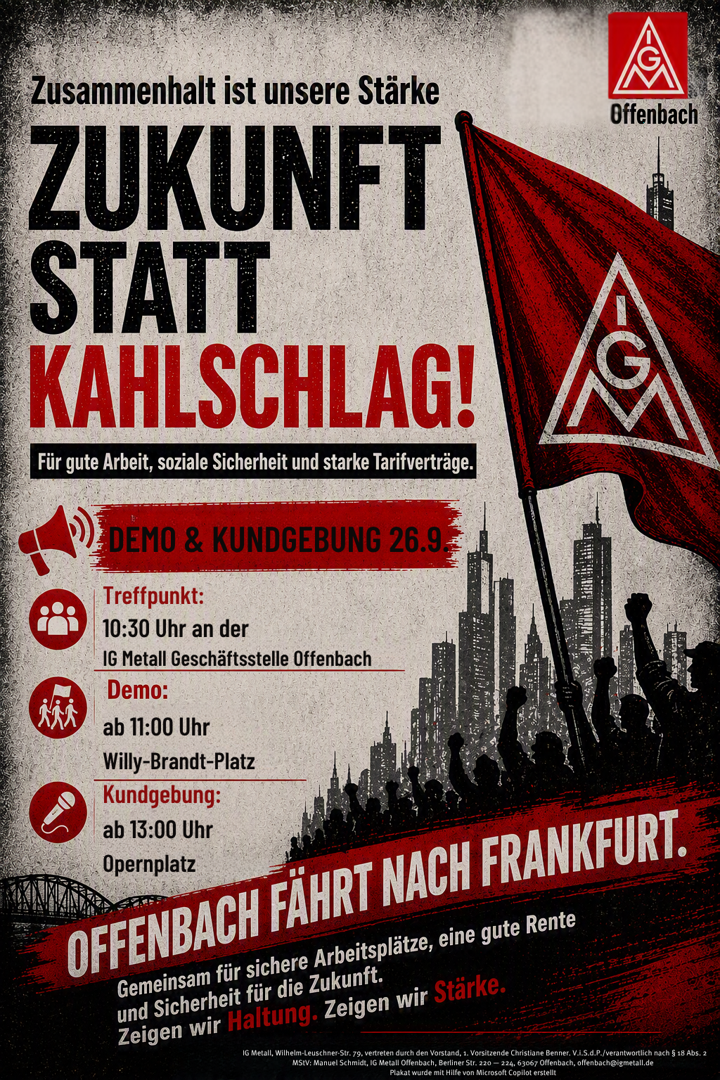 Aktionstag-26.9.